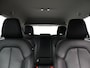 Volvo XC40 T2 Inscription / Trekhaak / Adapt. cruise / Leder / Keyless