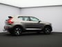 Volvo XC40 T2 Inscription / Trekhaak / Adapt. cruise / Leder / Keyless
