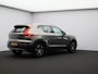 Volvo XC40 T2 Inscription / Trekhaak / Adapt. cruise / Leder / Keyless