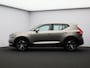 Volvo XC40 T2 Inscription / Trekhaak / Adapt. cruise / Leder / Keyless