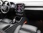 Volvo XC40 T2 Inscription / Trekhaak / Adapt. cruise / Leder / Keyless