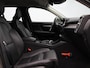 Volvo XC40 T2 Inscription / Trekhaak / Adapt. cruise / Leder / Keyless