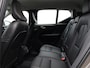 Volvo XC40 T2 Inscription / Trekhaak / Adapt. cruise / Leder / Keyless