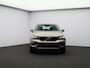 Volvo XC40 T2 Inscription / Trekhaak / Adapt. cruise / Leder / Keyless