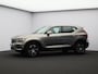 Volvo XC40 T2 Inscription / Trekhaak / Adapt. cruise / Leder / Keyless