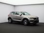 Volvo XC40 T2 Inscription / Trekhaak / Adapt. cruise / Leder / Keyless