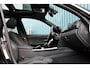 BMW 3-Serie Touring 320i High Executive M Sport 184PK | Groot Navi | Leder | Schuif/kantel dak