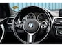 BMW 3-Serie Touring 320i High Executive M Sport 184PK | Groot Navi | Leder | Schuif/kantel dak