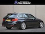 BMW 3-Serie Touring 320i High Executive M Sport 184PK | Groot Navi | Leder | Schuif/kantel dak