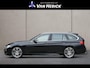 BMW 3-Serie Touring 320i High Executive M Sport 184PK | Groot Navi | Leder | Schuif/kantel dak