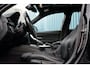 BMW 3-Serie Touring 320i High Executive M Sport 184PK | Groot Navi | Leder | Schuif/kantel dak