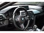 BMW 3-Serie Touring 320i High Executive M Sport 184PK | Groot Navi | Leder | Schuif/kantel dak
