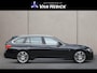 BMW 3-Serie Touring 320i High Executive M Sport 184PK | Groot Navi | Leder | Schuif/kantel dak