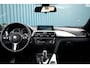 BMW 3-Serie Touring 320i High Executive M Sport 184PK | Groot Navi | Leder | Schuif/kantel dak