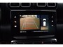Citroën C3 Aircross PureTech EAT6 Shine Automaat | Carplay | Airco | camera achter | Parkeerhulp |