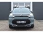 Citroën C3 Aircross PureTech EAT6 Shine Automaat | Carplay | Airco | camera achter | Parkeerhulp |
