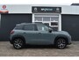Citroën C3 Aircross PureTech EAT6 Shine Automaat | Carplay | Airco | camera achter | Parkeerhulp |