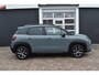 Citroën C3 Aircross PureTech EAT6 Shine Automaat | Carplay | Airco | camera achter | Parkeerhulp |