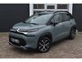 Citroën C3 Aircross PureTech EAT6 Shine Automaat | Carplay | Airco | camera achter | Parkeerhulp |