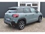 Citroën C3 Aircross PureTech EAT6 Shine Automaat | Carplay | Airco | camera achter | Parkeerhulp |
