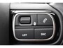 Citroën C3 Aircross PureTech EAT6 Shine Automaat | Carplay | Airco | camera achter | Parkeerhulp |