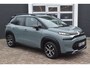 Citroën C3 Aircross PureTech EAT6 Shine Automaat | Carplay | Airco | camera achter | Parkeerhulp |