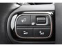 Citroën C3 Aircross PureTech EAT6 Shine Automaat | Carplay | Airco | camera achter | Parkeerhulp |