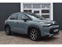Citroën C3 Aircross PureTech EAT6 Shine Automaat | Carplay | Airco | camera achter | Parkeerhulp |