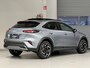 Kia Xceed 1.5 T-GDi GT-Line Automaat | Direct leverbaar uit voorraad! | Schuifkanteldak | Stuurverwarming | NU €5500,- inruilkorting
