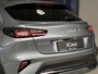 Kia Xceed 1.5 T-GDi GT-Line Automaat | Direct leverbaar uit voorraad! | Schuifkanteldak | Stuurverwarming | NU €5500,- inruilkorting