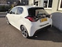 Toyota Yaris 1.5 Hybrid 115 Dynamic