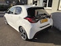 Toyota Yaris 1.5 Hybrid 115 Dynamic