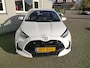 Toyota Yaris 1.5 Hybrid 115 Dynamic