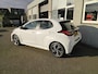 Toyota Yaris 1.5 Hybrid 115 Dynamic