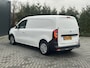 Nissan Townstar N-Connecta TEKNA L2H1 / 45 kWh / 100% Elektrisch / Fabrieksgarantie / 13.145 km / Camera / ECC / Cruise / Apple carplay / Android auto