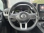 Nissan Townstar N-Connecta TEKNA L2H1 / 45 kWh / 100% Elektrisch / Fabrieksgarantie / 13.145 km / Camera / ECC / Cruise / Apple carplay / Android auto