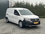 Nissan Townstar N-Connecta TEKNA L2H1 / 45 kWh / 100% Elektrisch / Fabrieksgarantie / 13.145 km / Camera / ECC / Cruise / Apple carplay / Android auto
