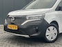 Nissan Townstar N-Connecta TEKNA L2H1 / 45 kWh / 100% Elektrisch / Fabrieksgarantie / 13.145 km / Camera / ECC / Cruise / Apple carplay / Android auto