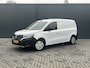 Nissan Townstar N-Connecta TEKNA L2H1 / 45 kWh / 100% Elektrisch / Fabrieksgarantie / 13.145 km / Camera / ECC / Cruise / Apple carplay / Android auto