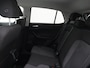 Volkswagen T-Cross 1.0 TSI Life Edition | Carplay | Camera | Keyless | Adaptive Cruise | Airco |
