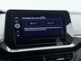 Volkswagen T-Cross 1.0 TSI 115 PK DSG Life | Travel Assist | Adaptive Cruise | Carplay | Camera | PDC | Keyless |