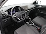 Volkswagen T-Cross 1.0 TSI Life Edition | Carplay | Camera | Keyless | Adaptive Cruise | Airco |