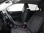 Volkswagen T-Cross 1.0 TSI Life Edition | Carplay | Camera | Keyless | Adaptive Cruise | Airco |