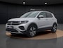 Volkswagen T-Cross 1.0 TSI Life Edition | Carplay | Camera | Keyless | Adaptive Cruise | Airco |