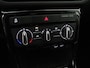 Volkswagen T-Cross 1.0 TSI Life Edition | Carplay | Camera | Keyless | Adaptive Cruise | Airco |
