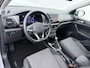 Volkswagen T-Cross 1.0 TSI 115 PK DSG Life | Travel Assist | Adaptive Cruise | Carplay | Camera | PDC | Keyless |
