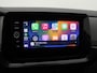 Volkswagen T-Cross 1.0 TSI Life Edition | Carplay | Camera | Keyless | Adaptive Cruise | Airco |