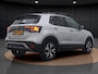 Volkswagen T-Cross 1.0 TSI Life Edition | Carplay | Camera | Keyless | Adaptive Cruise | Airco |