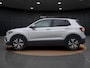 Volkswagen T-Cross 1.0 TSI Life Edition | Carplay | Camera | Keyless | Adaptive Cruise | Airco |