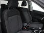 Volkswagen T-Cross 1.0 TSI Life Edition | Carplay | Camera | Keyless | Adaptive Cruise | Airco |